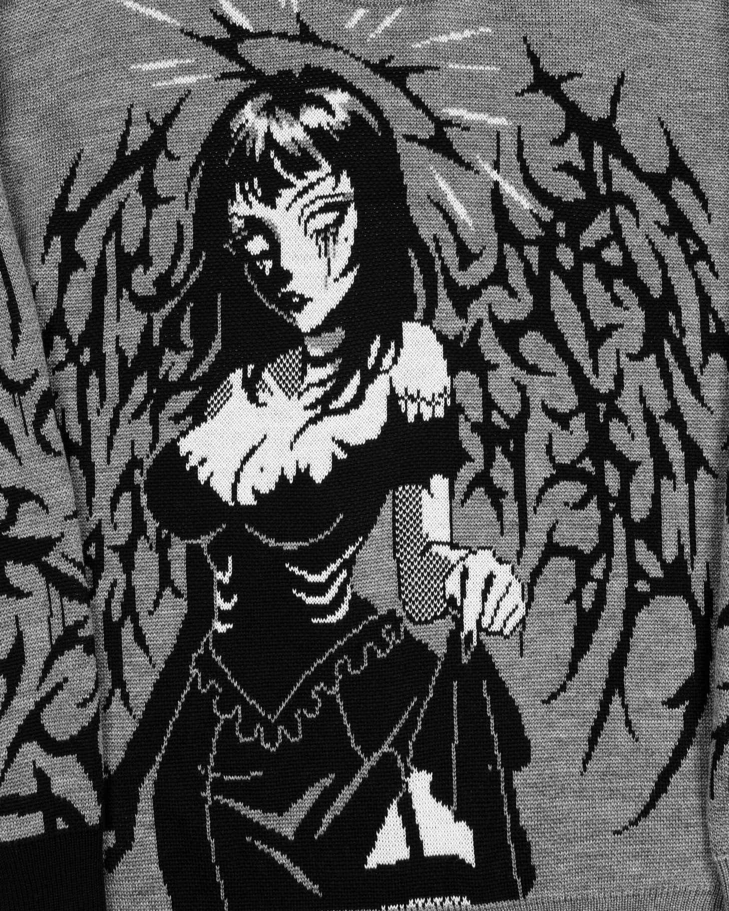 Executioner
