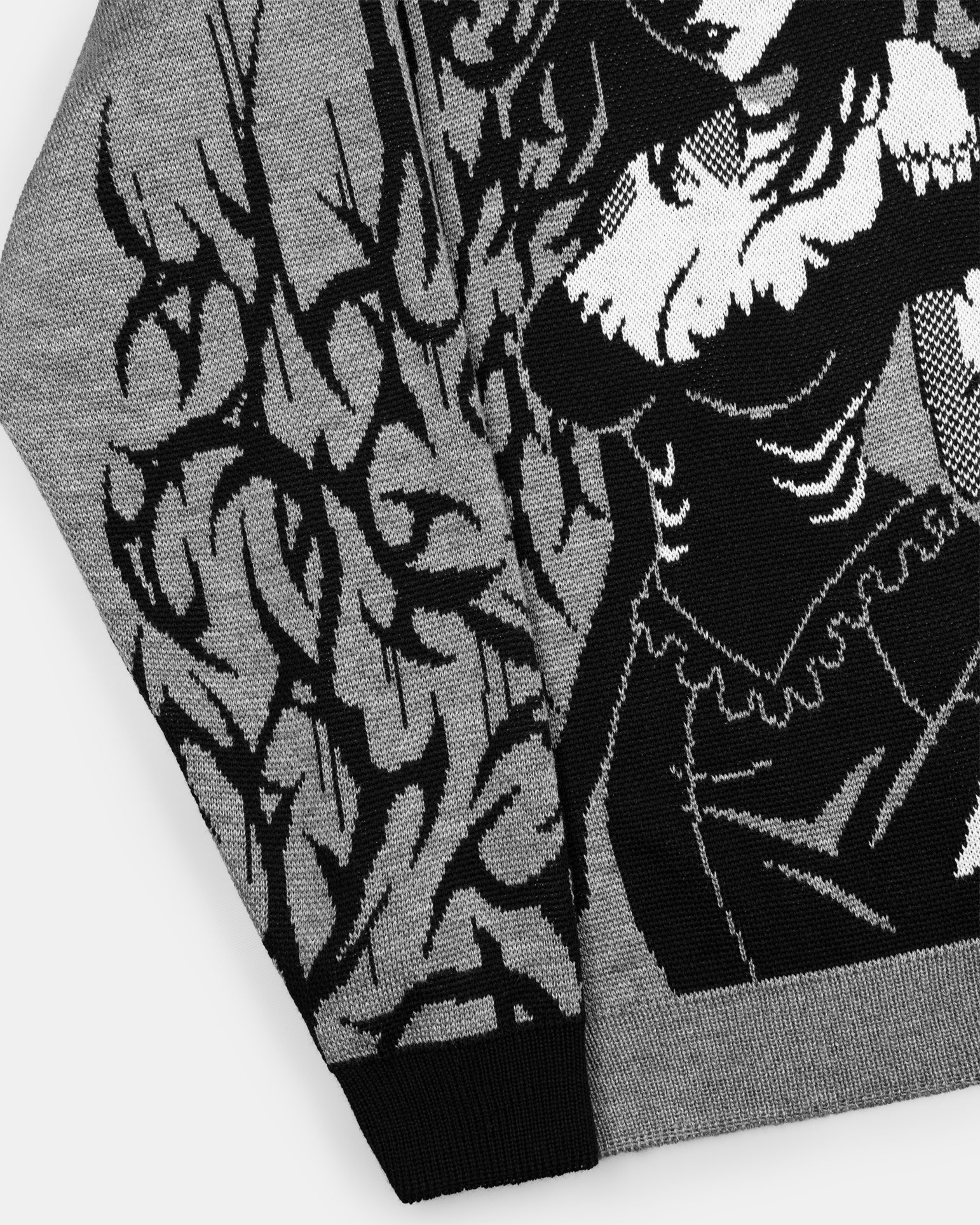 Executioner