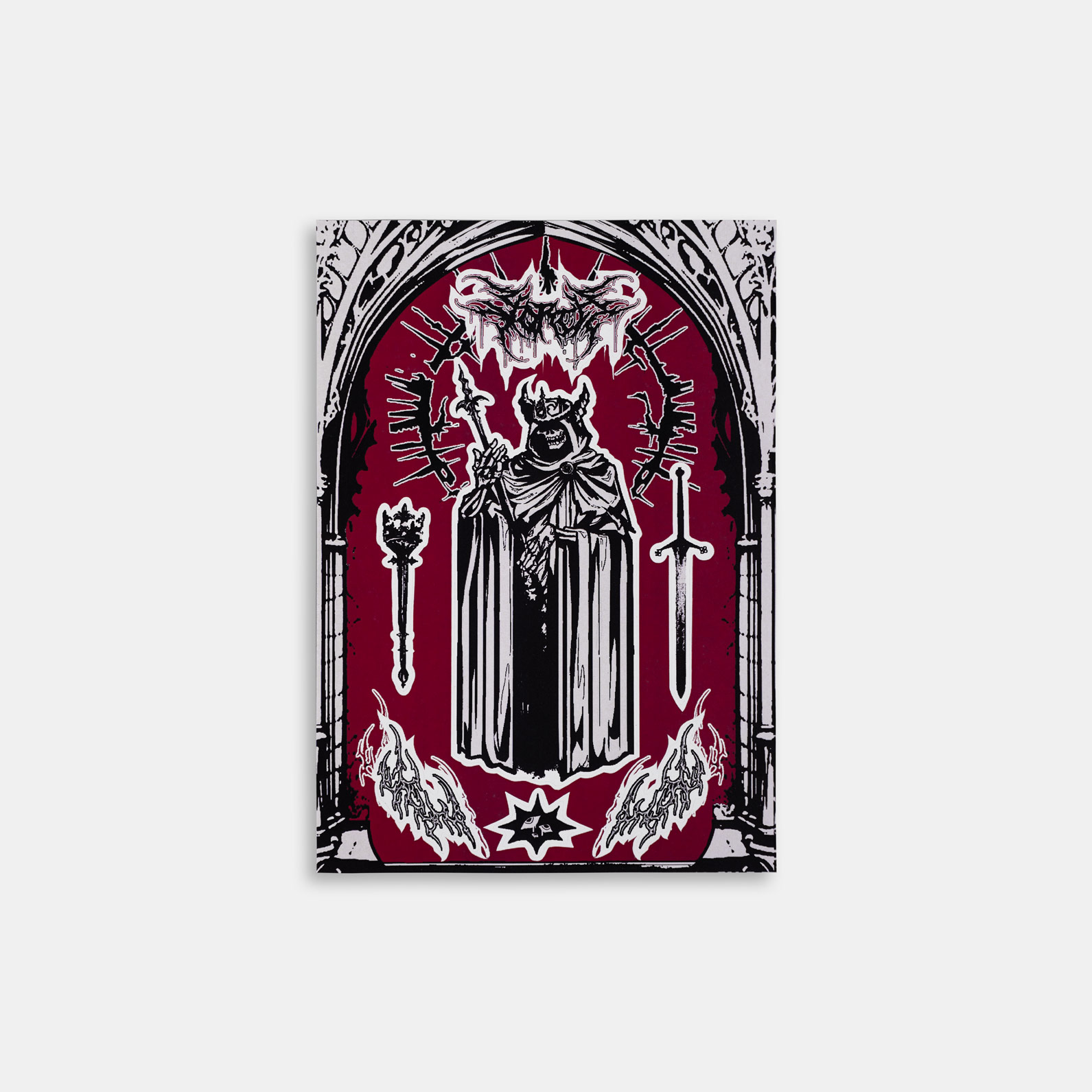 card-img