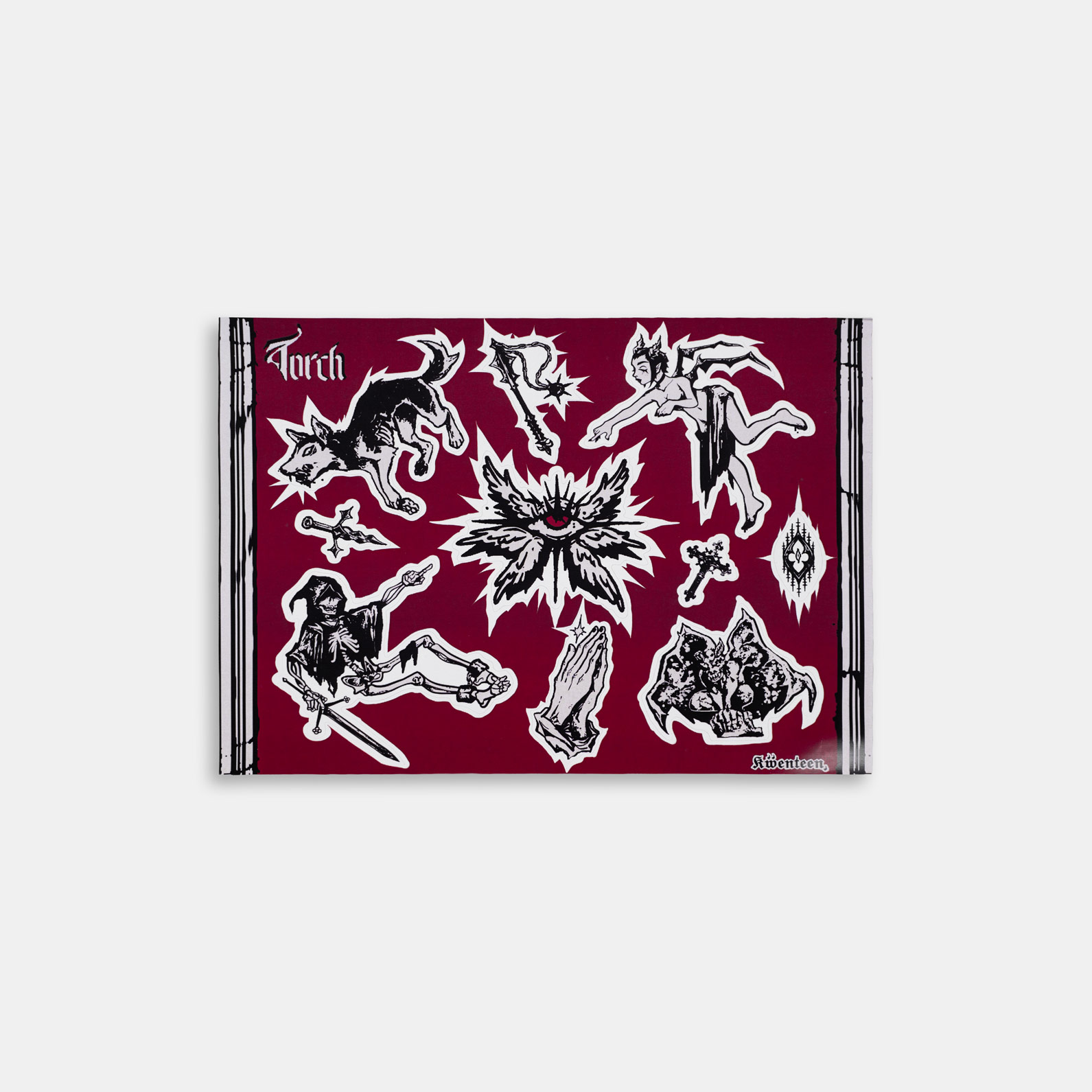 card-img
