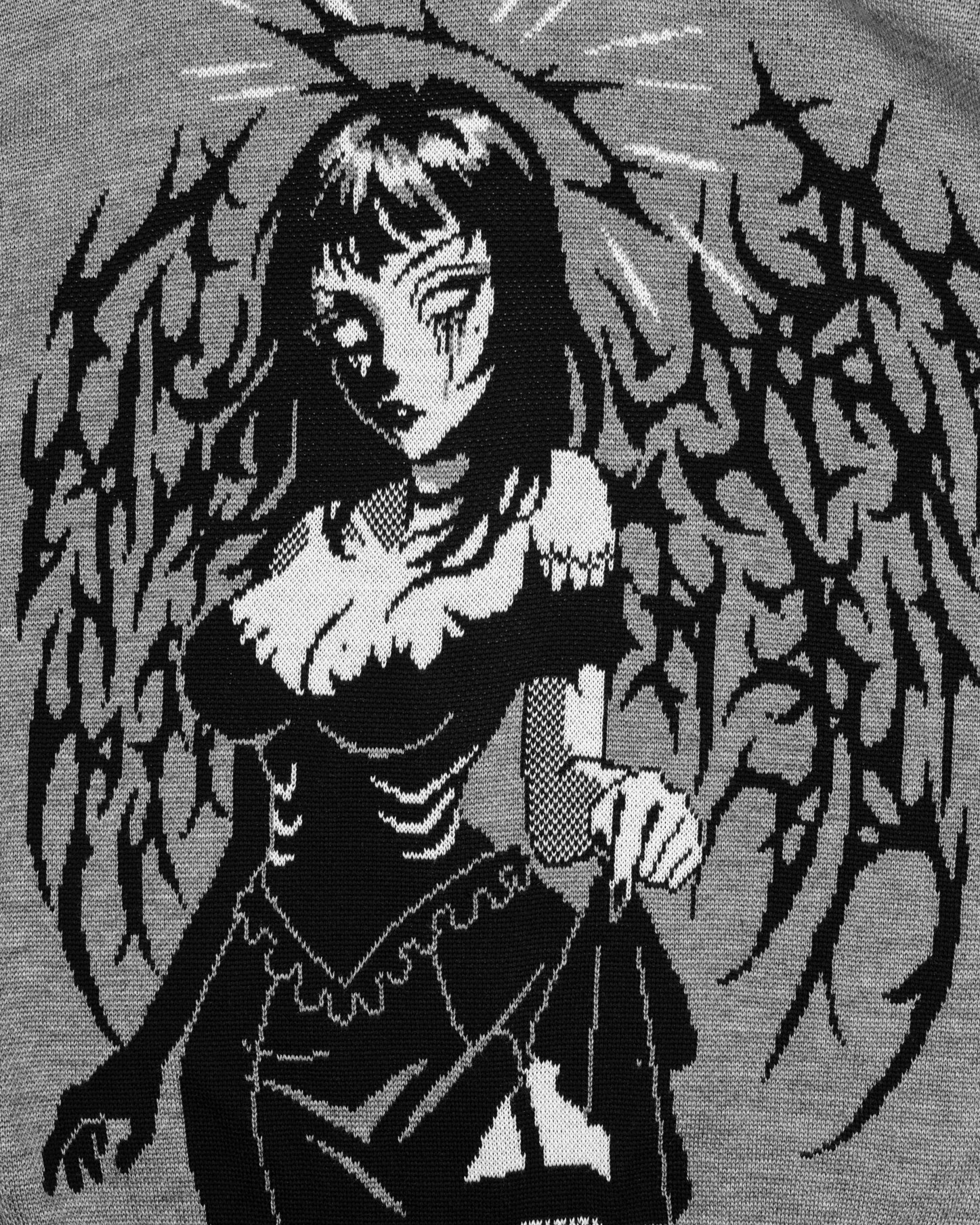 Executioner