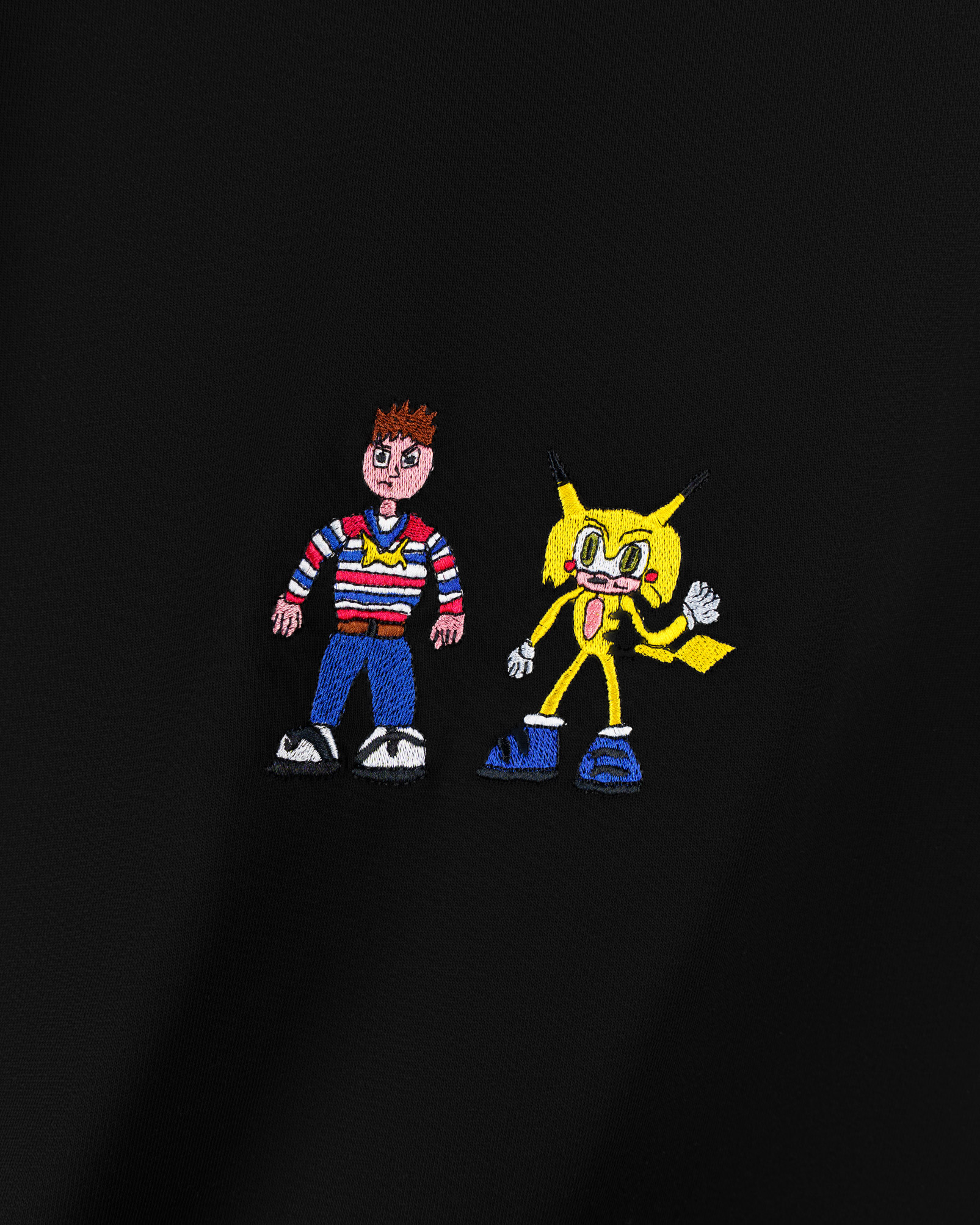 Chris-chan