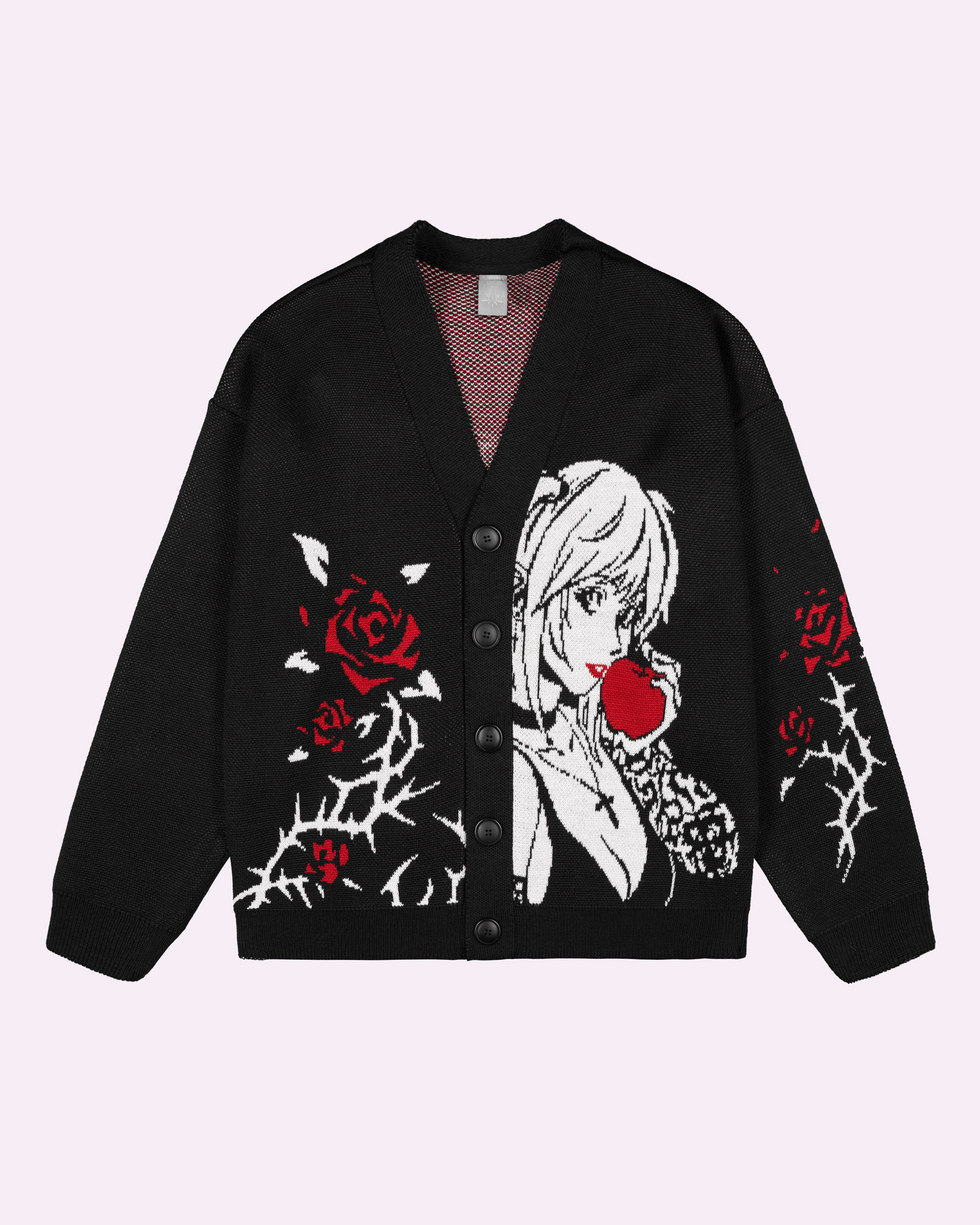 card-img