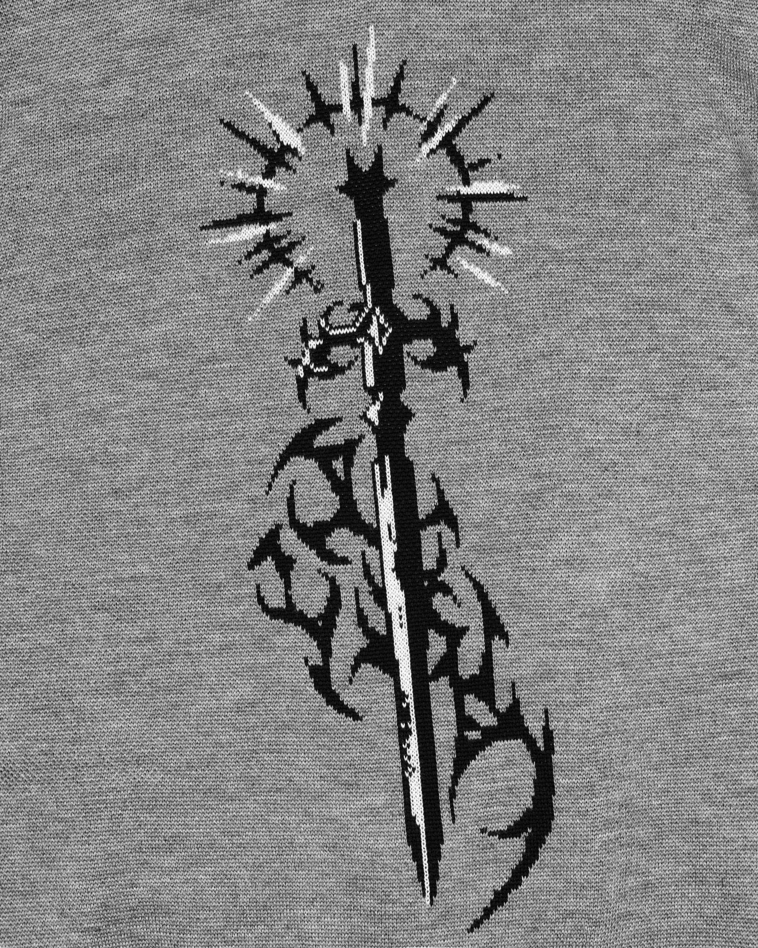 Executioner