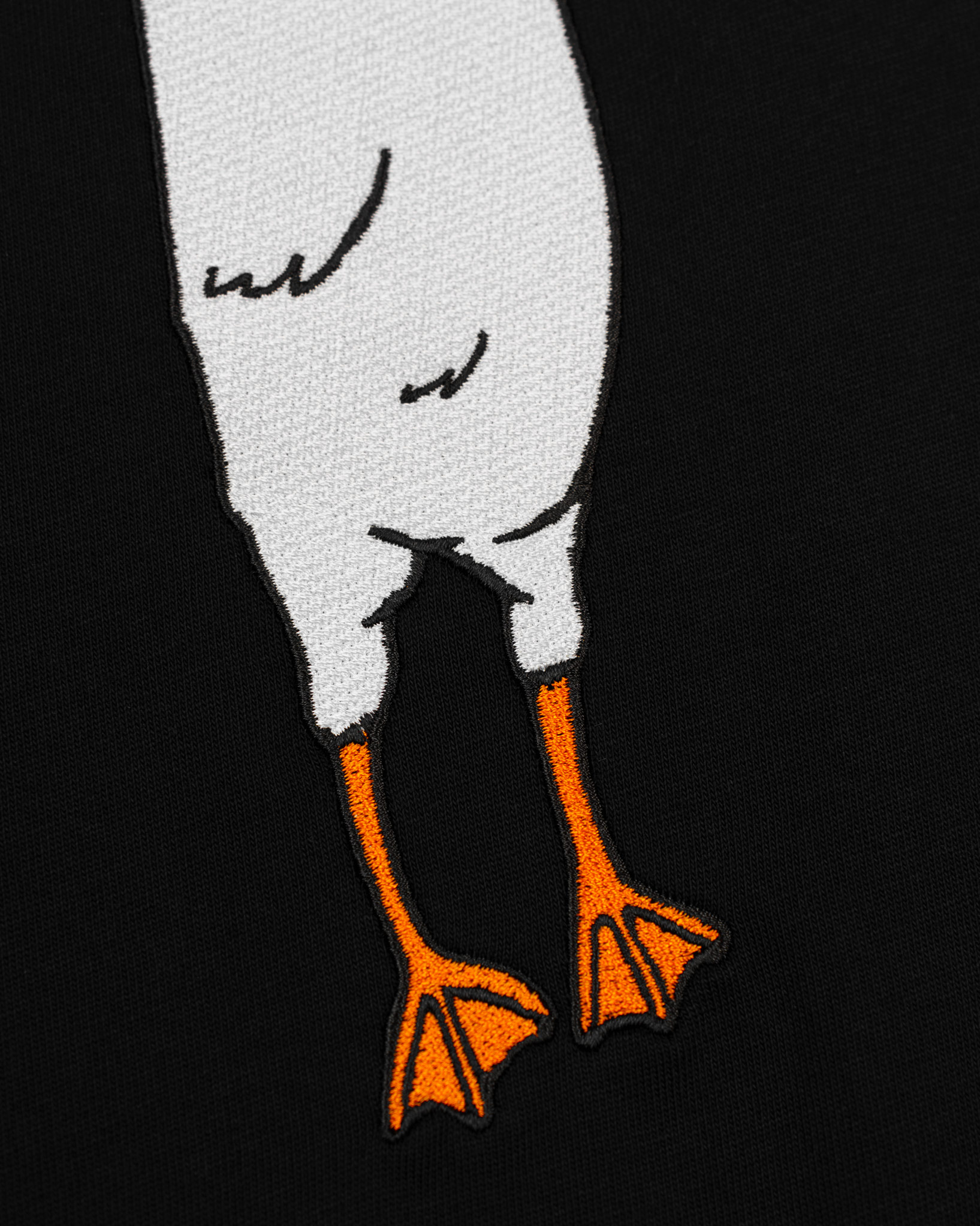 Goosanya