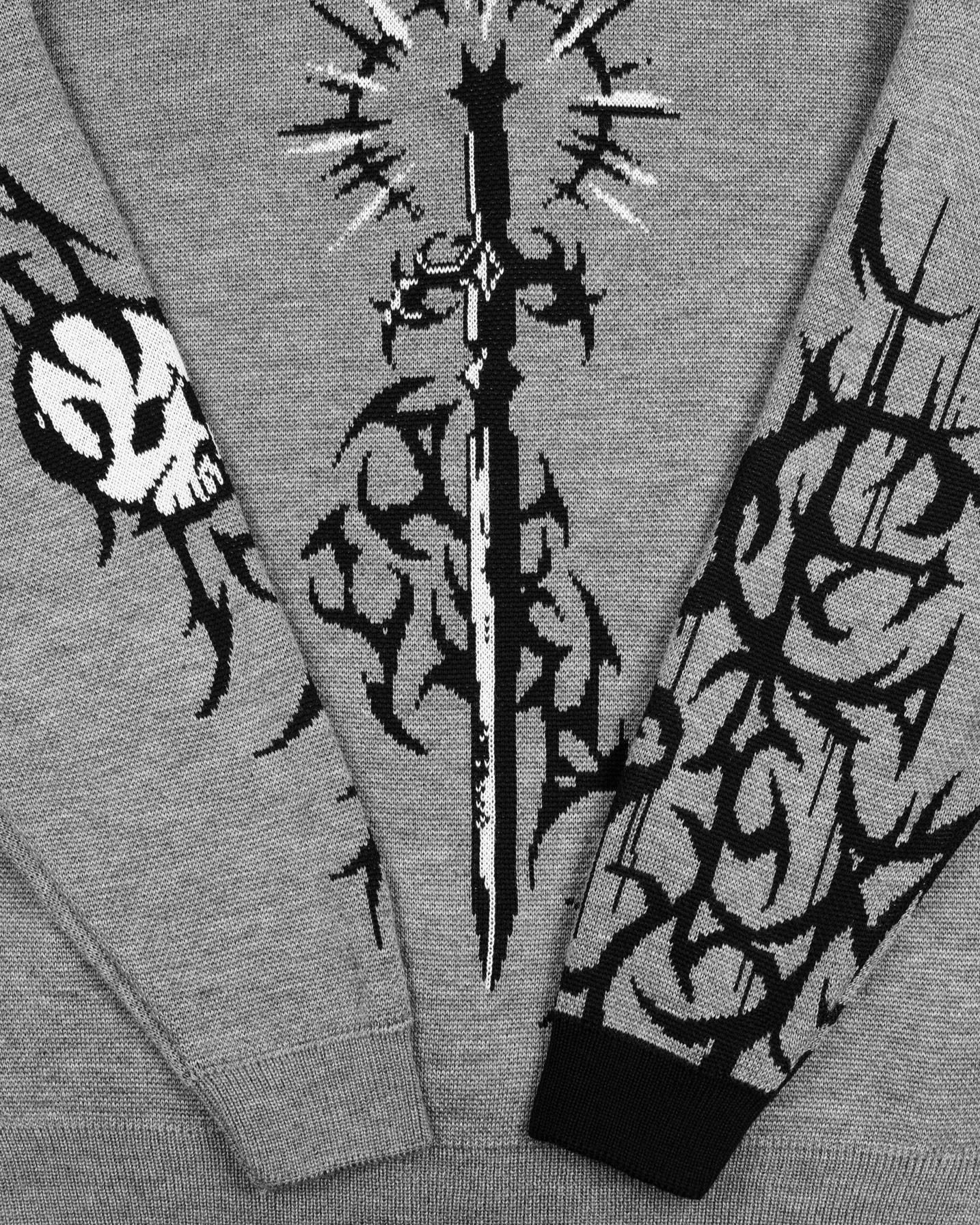 Executioner