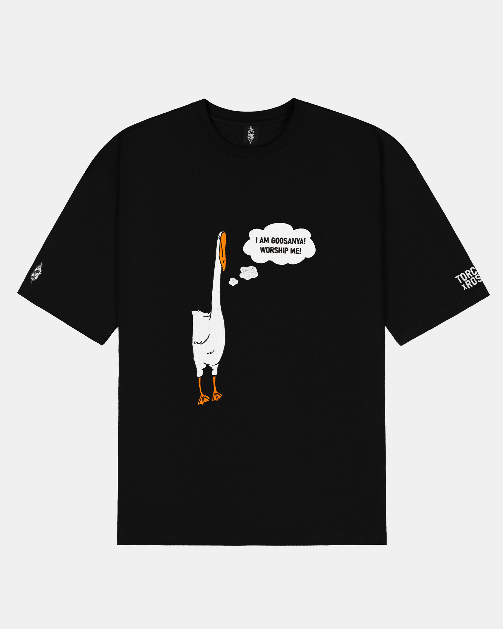 card-img